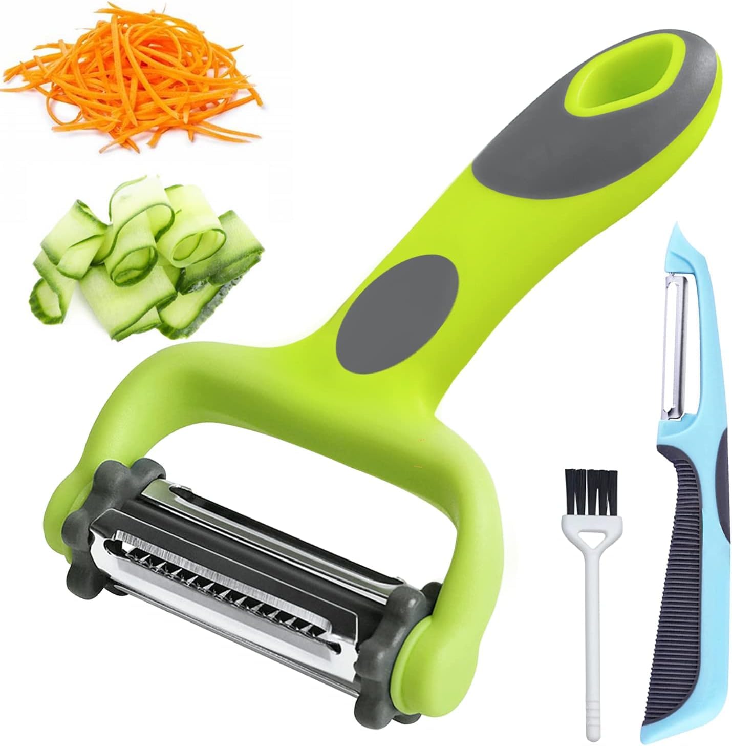 U Chef