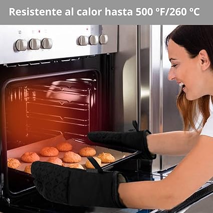 U Chef