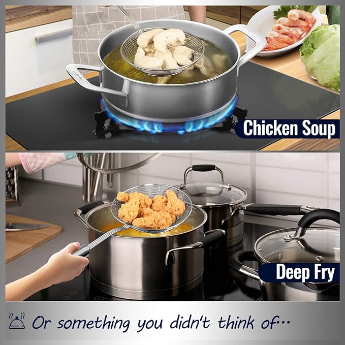 U Chef