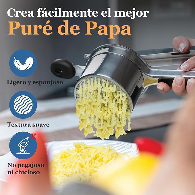 U Chef