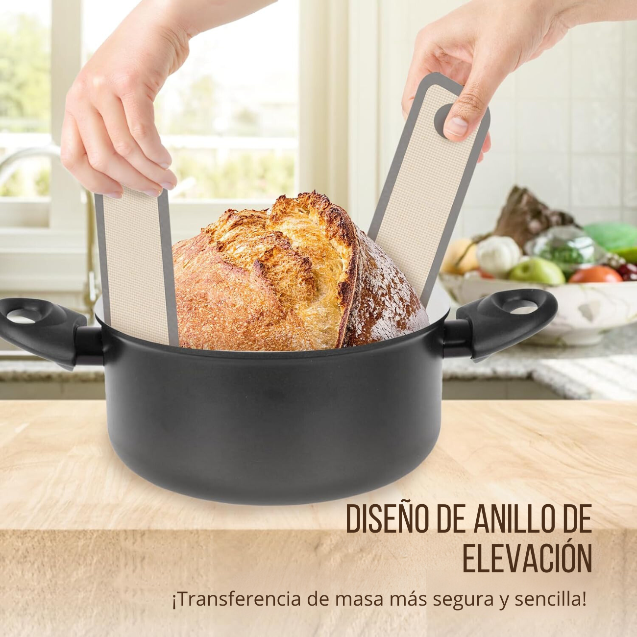U Chef