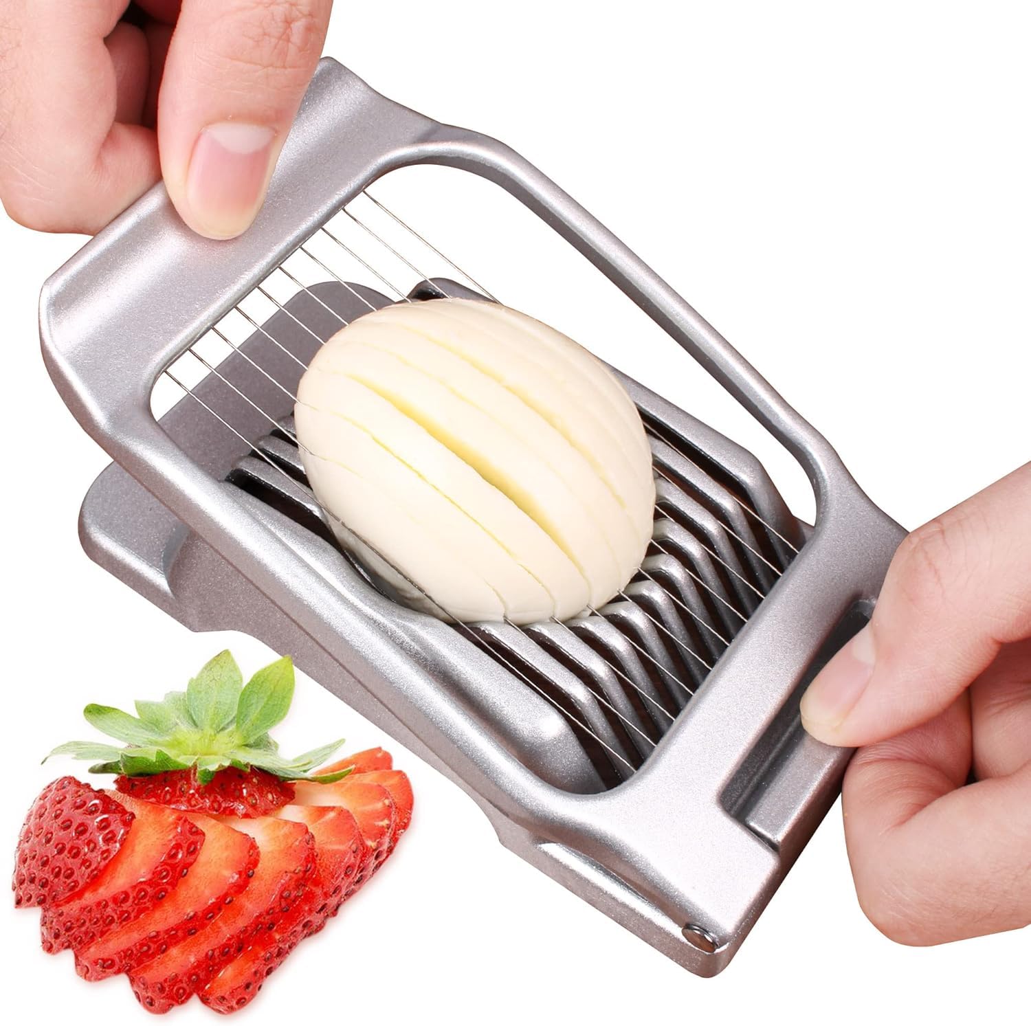 U Chef