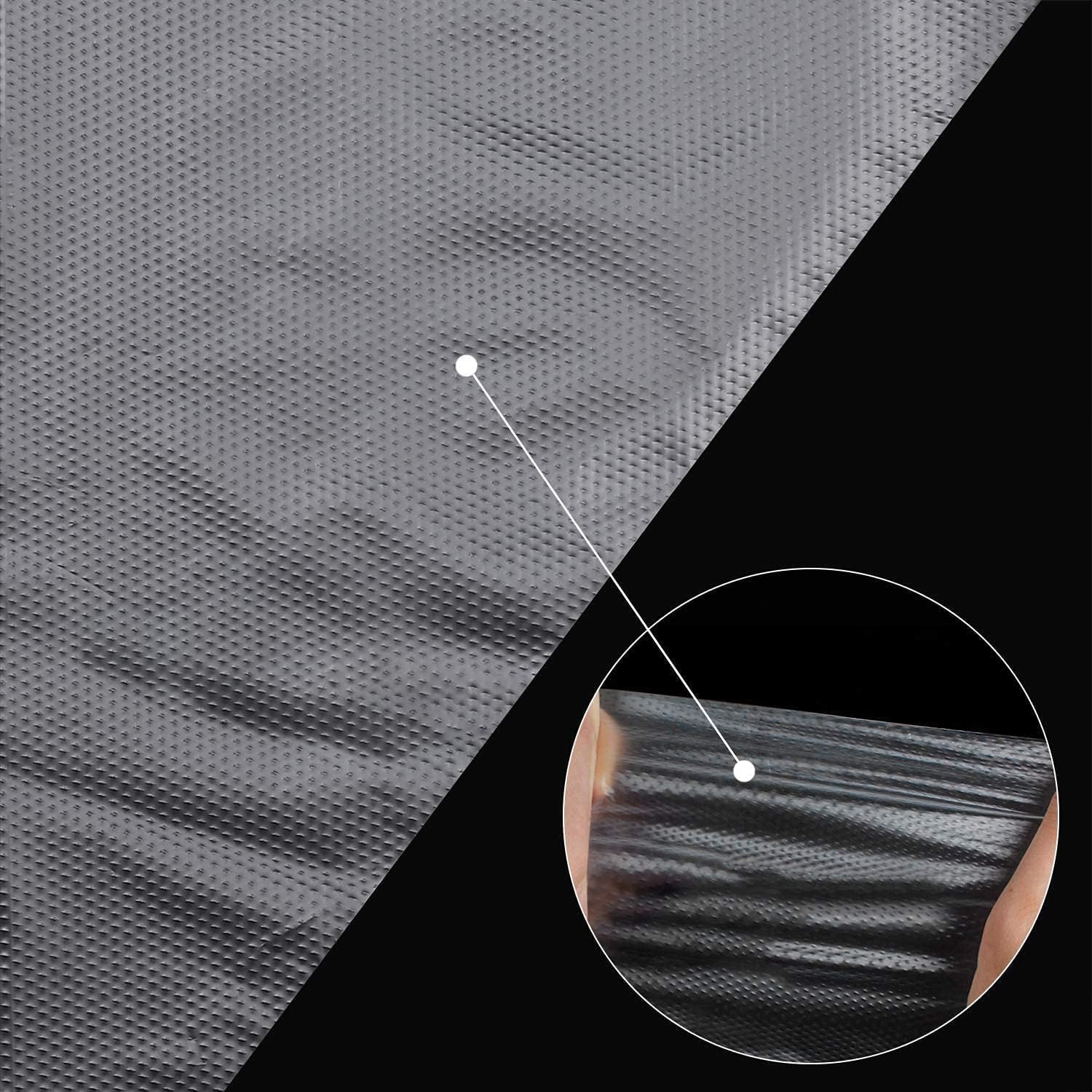 400 Mangas de Pasteleras para Repostería