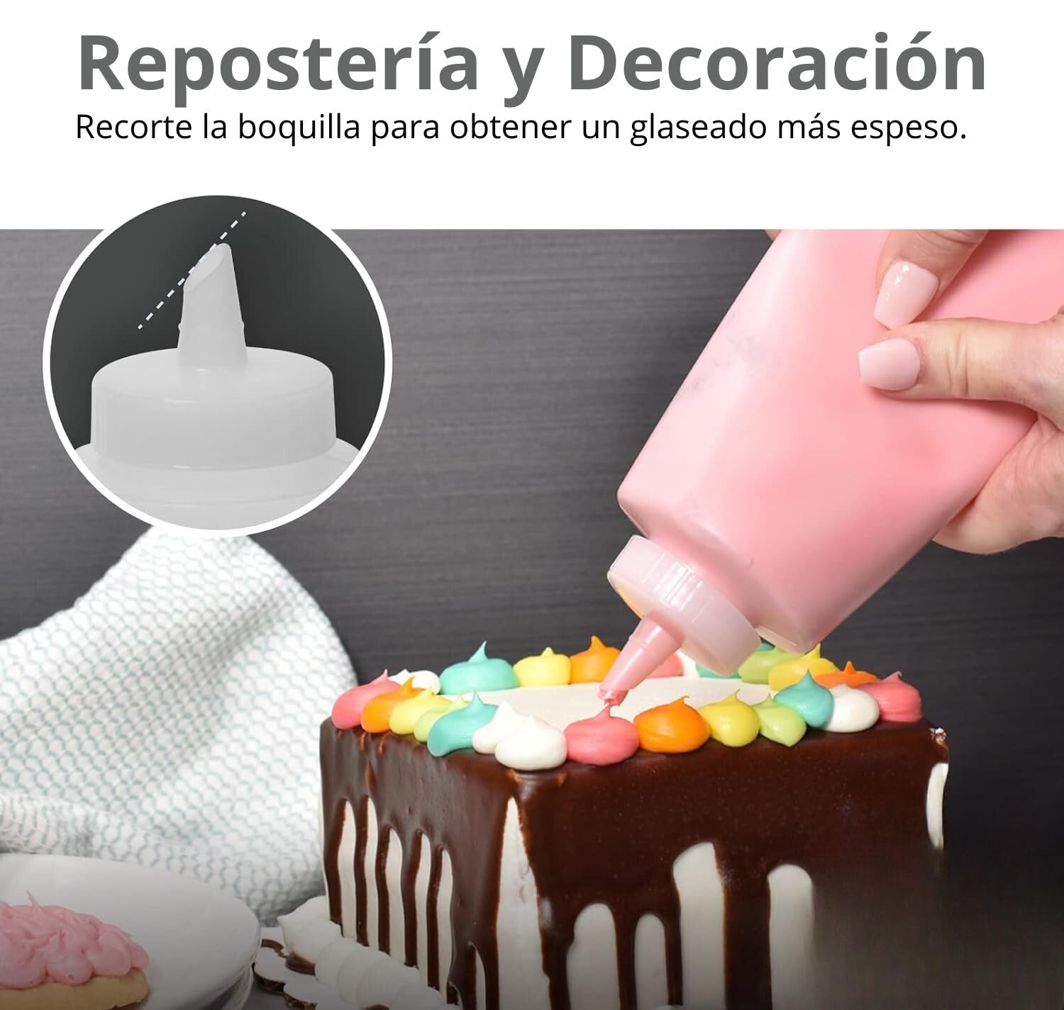 Mi tienda