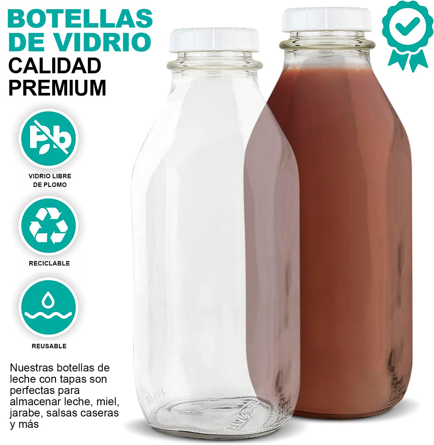 Mi tienda