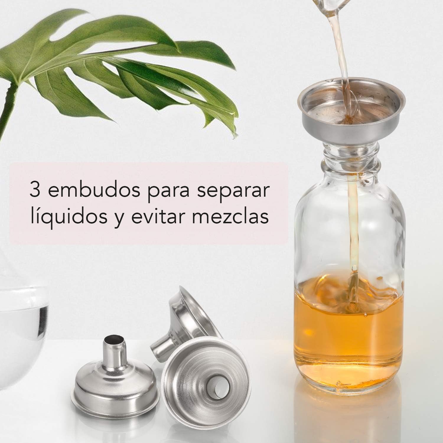 Mi tienda