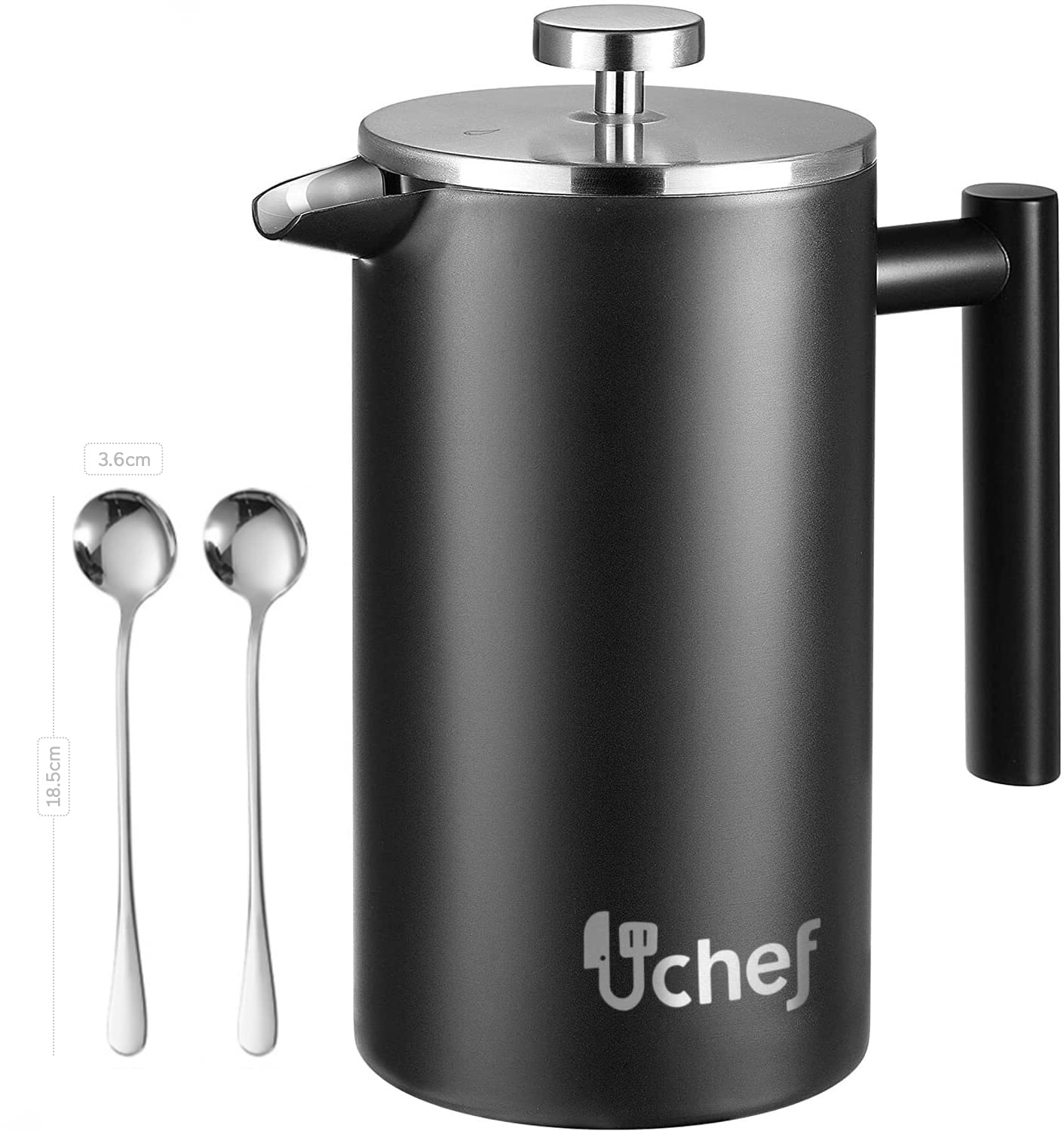 U Chef