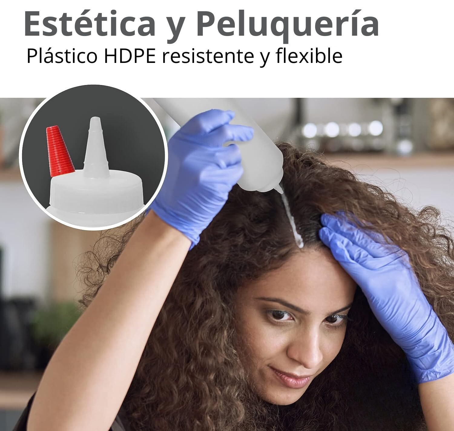 Mi tienda