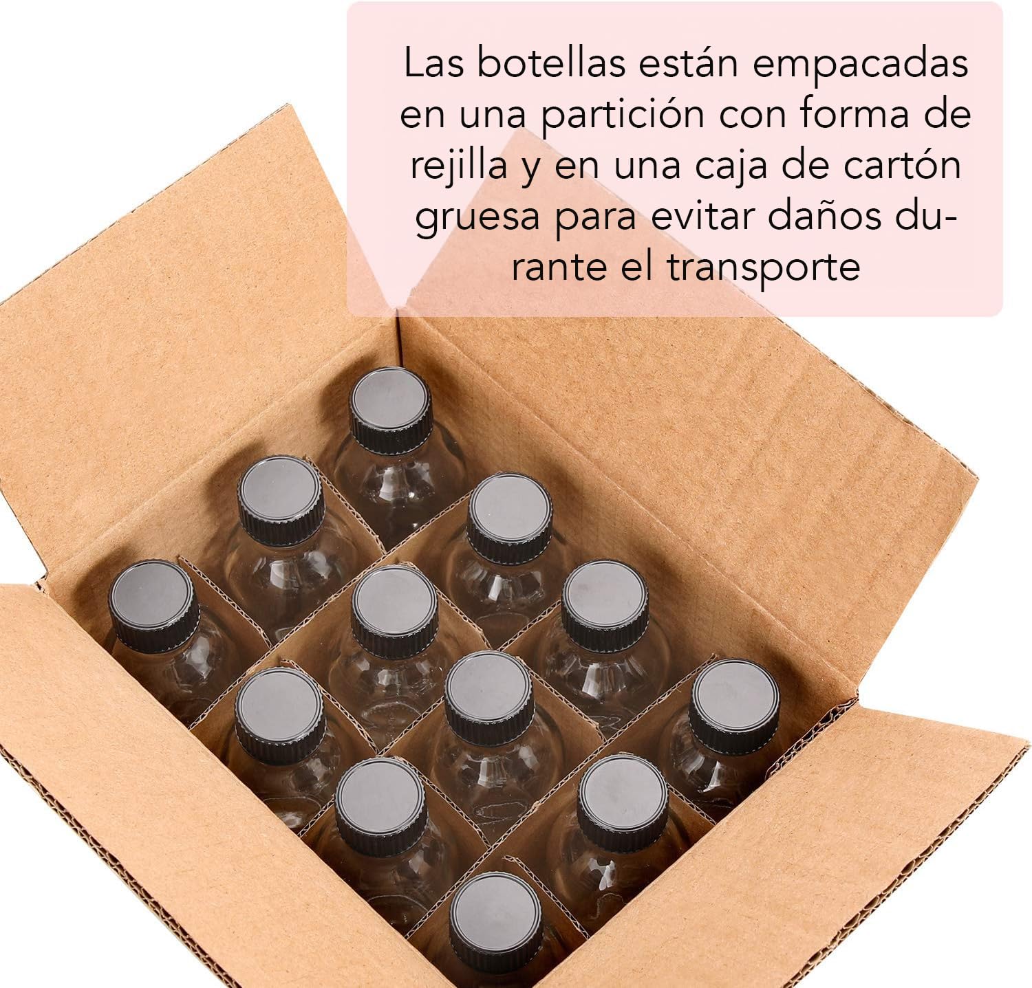 Mi tienda