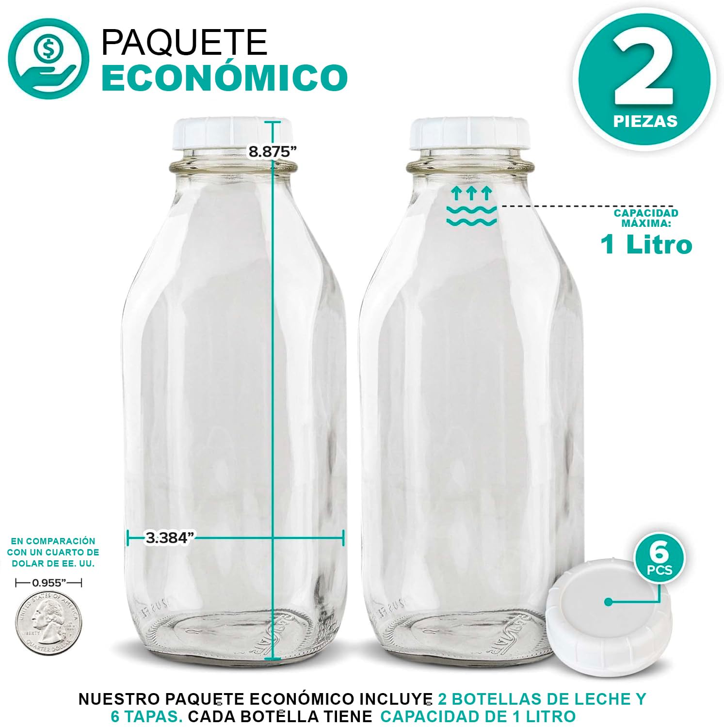 Mi tienda