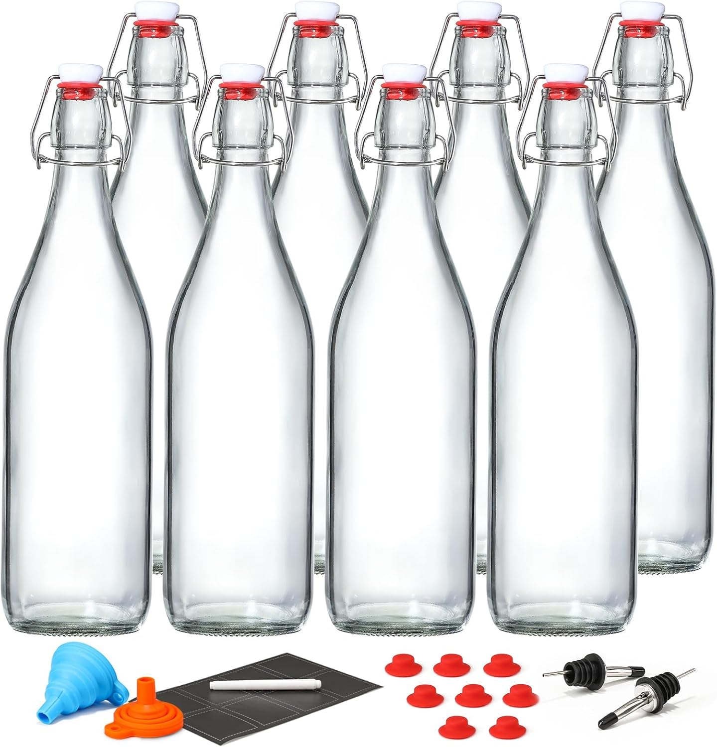 Mi tienda