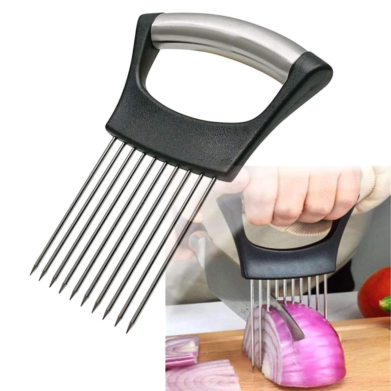 U Chef