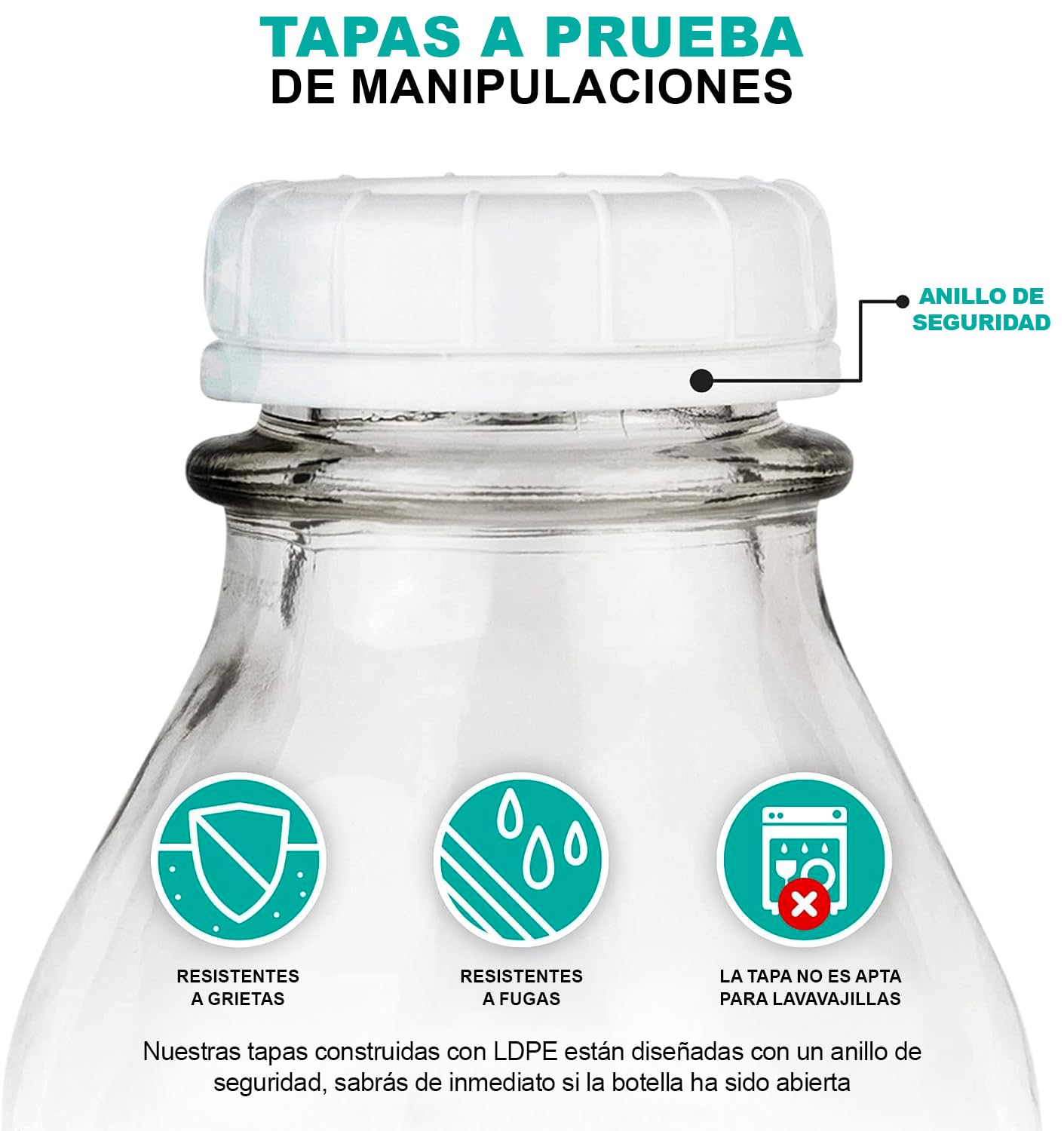 Mi tienda