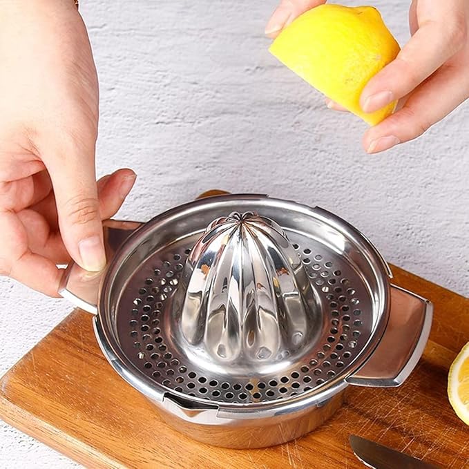 U Chef