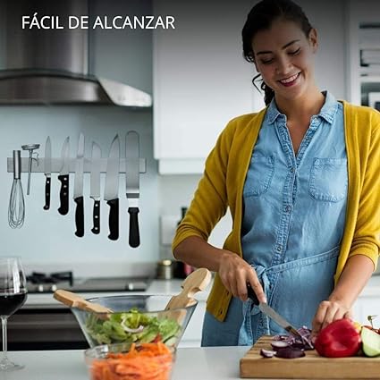 U Chef