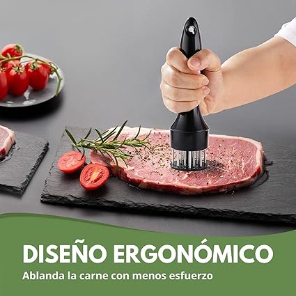 U Chef