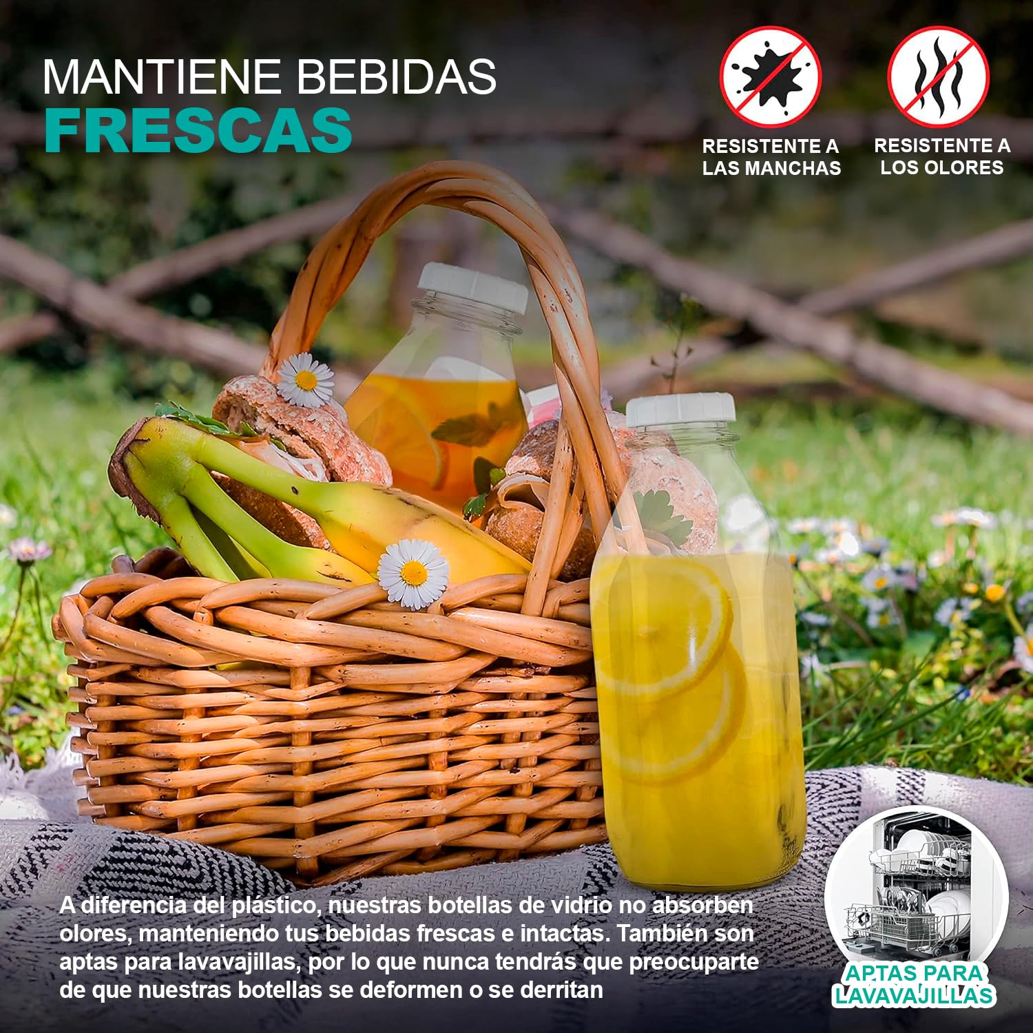 Mi tienda