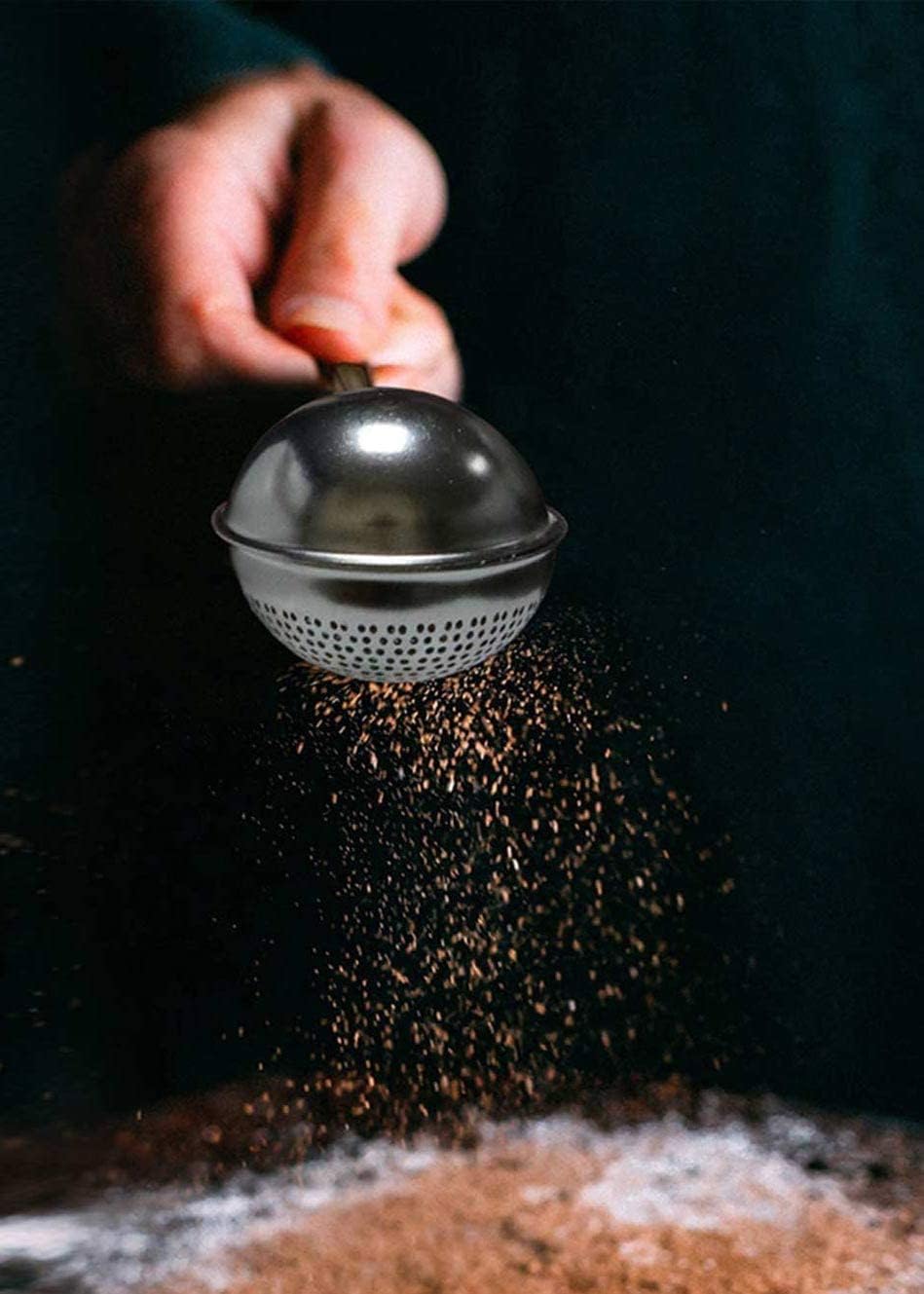 U Chef