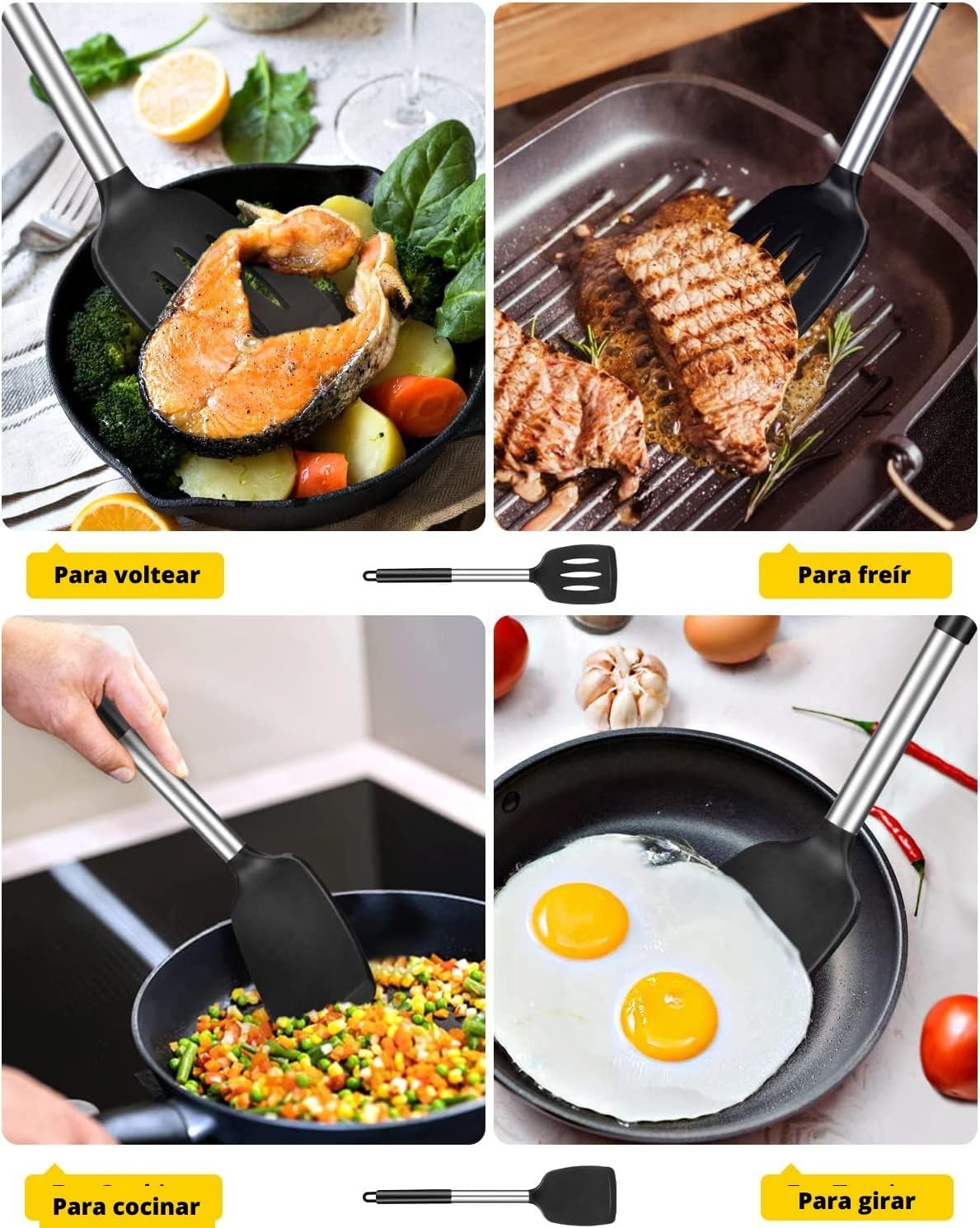 U Chef