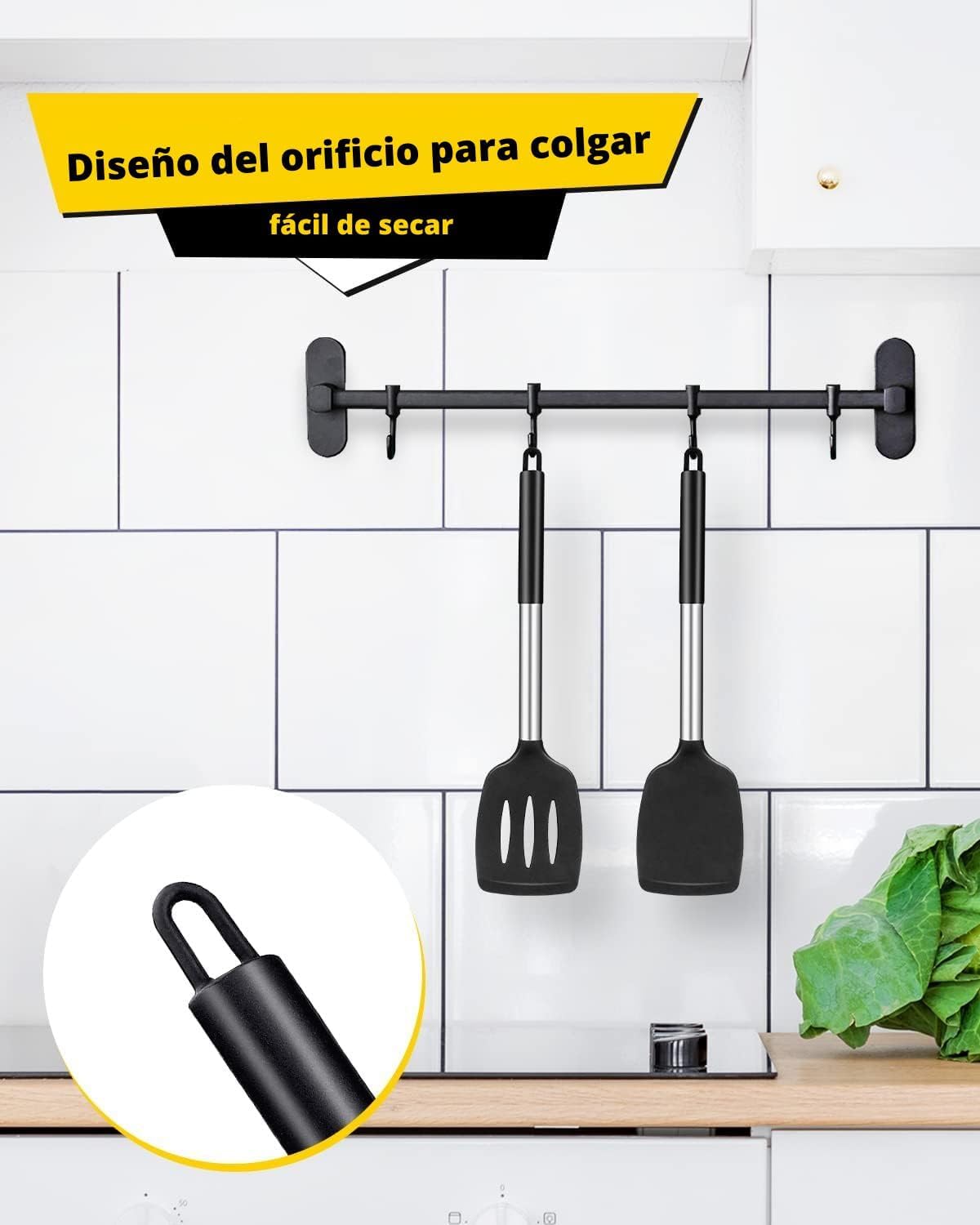 U Chef