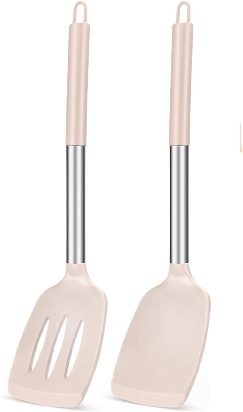 U Chef