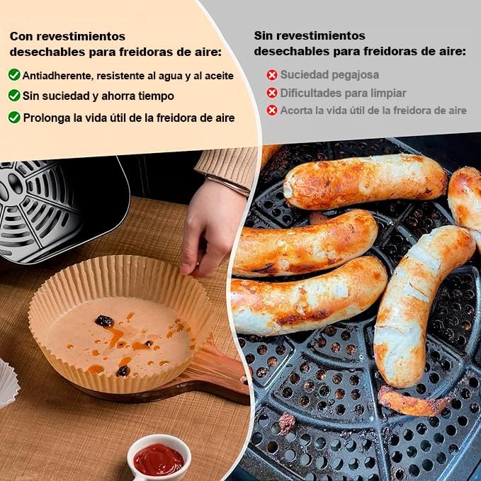 U Chef