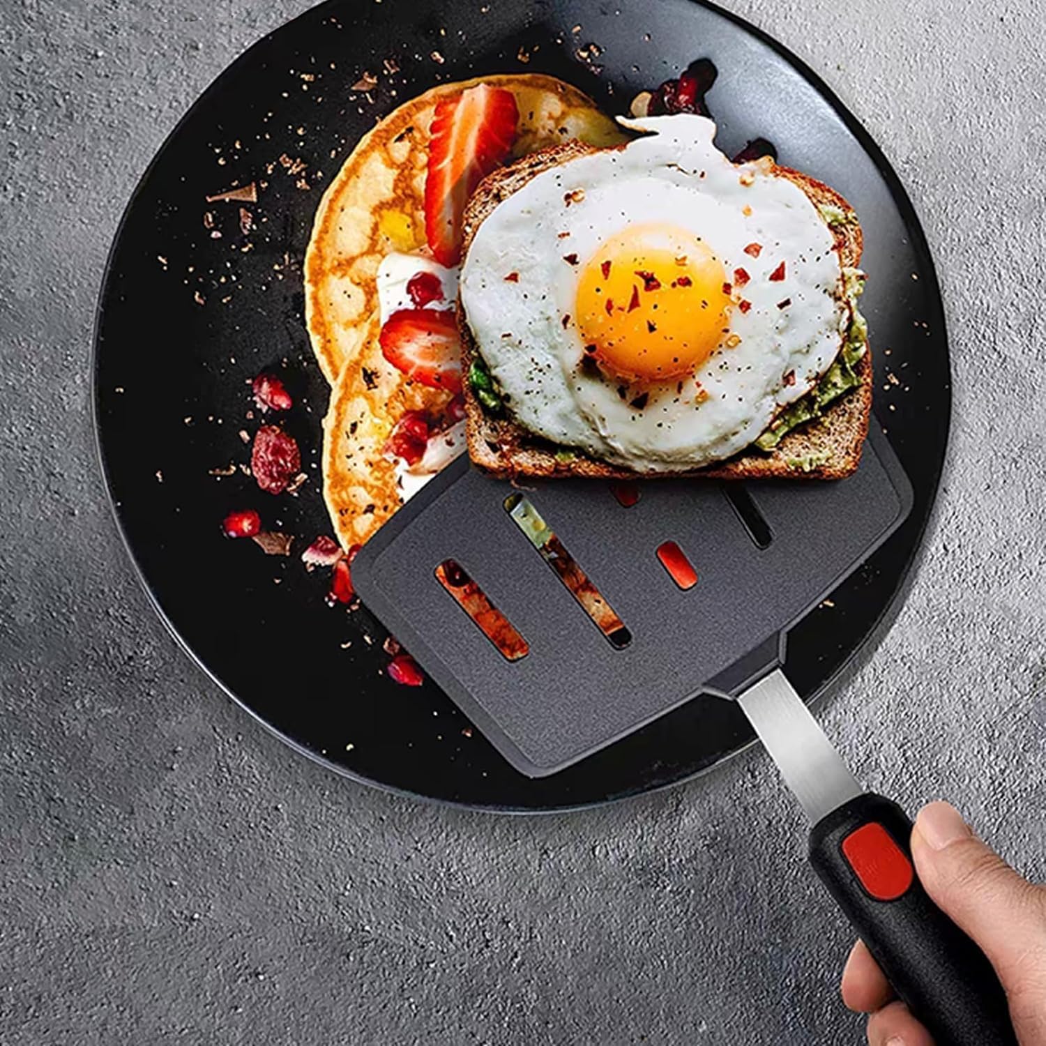 U Chef