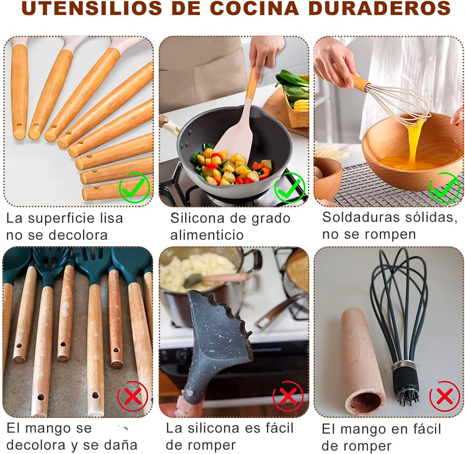 U Chef