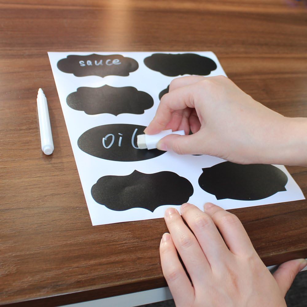 8 Botellas de Plástico