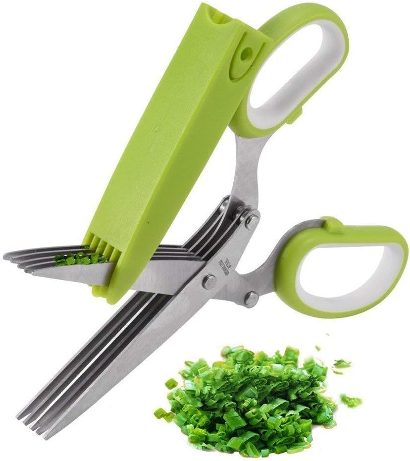 U Chef