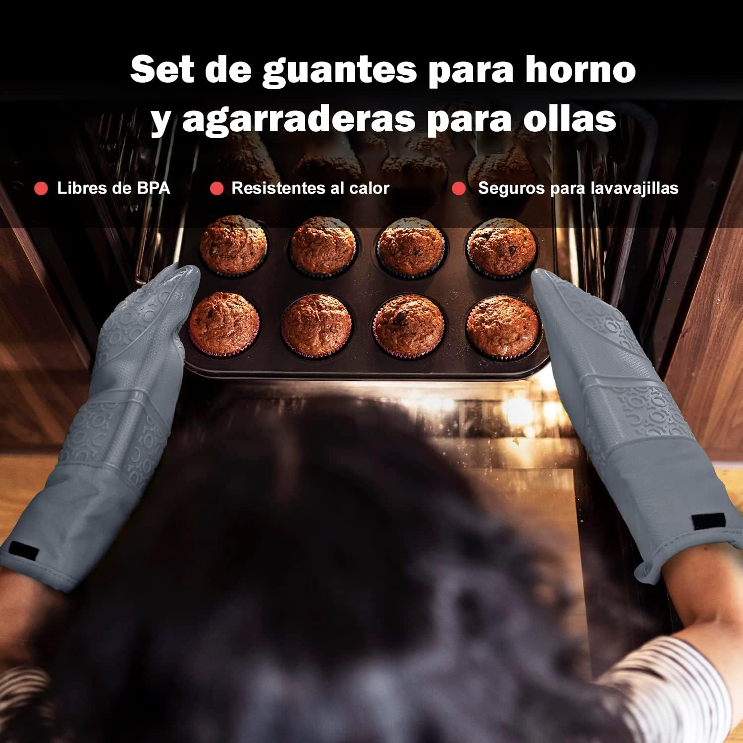 U Chef