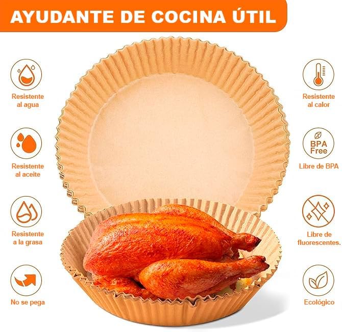 U Chef