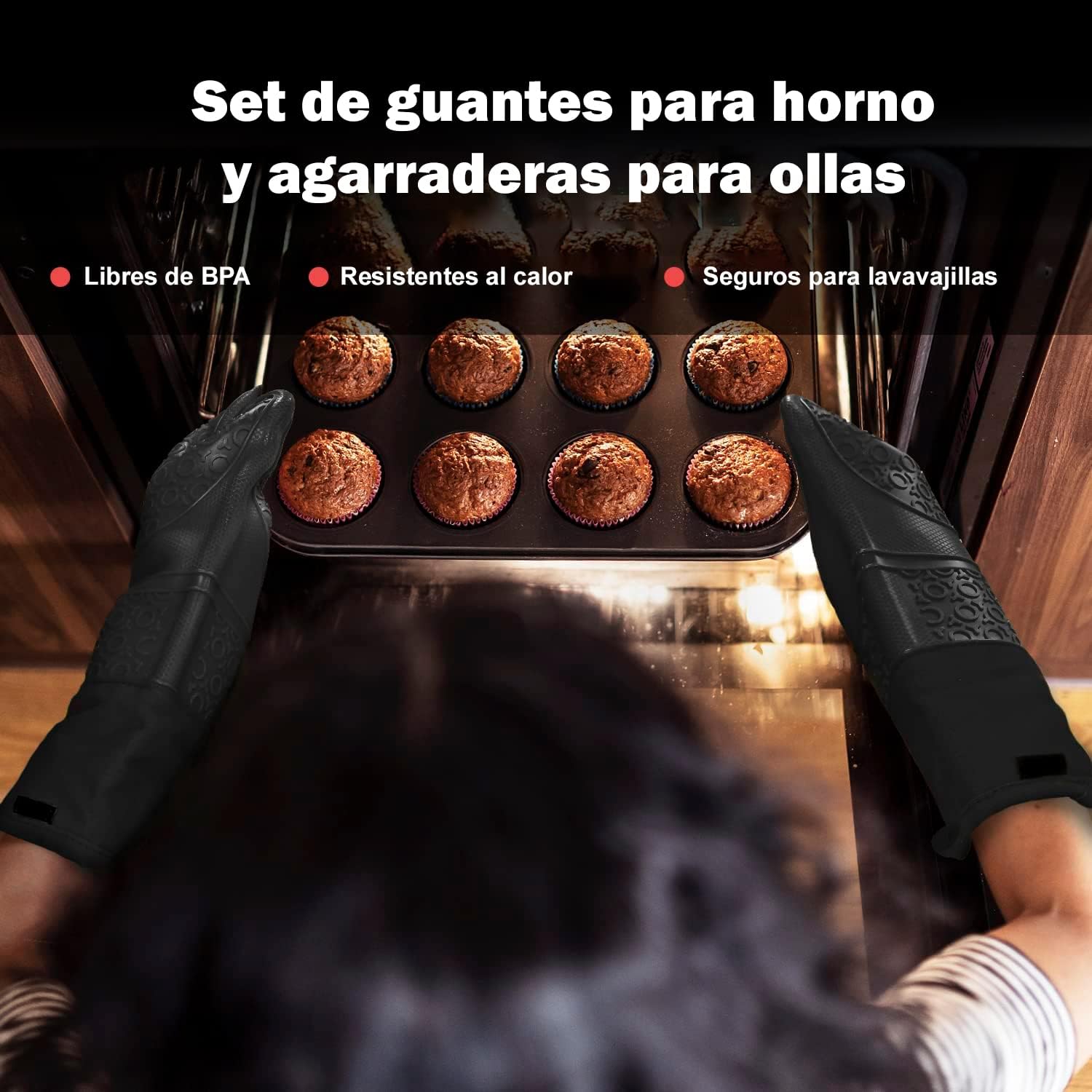 U Chef