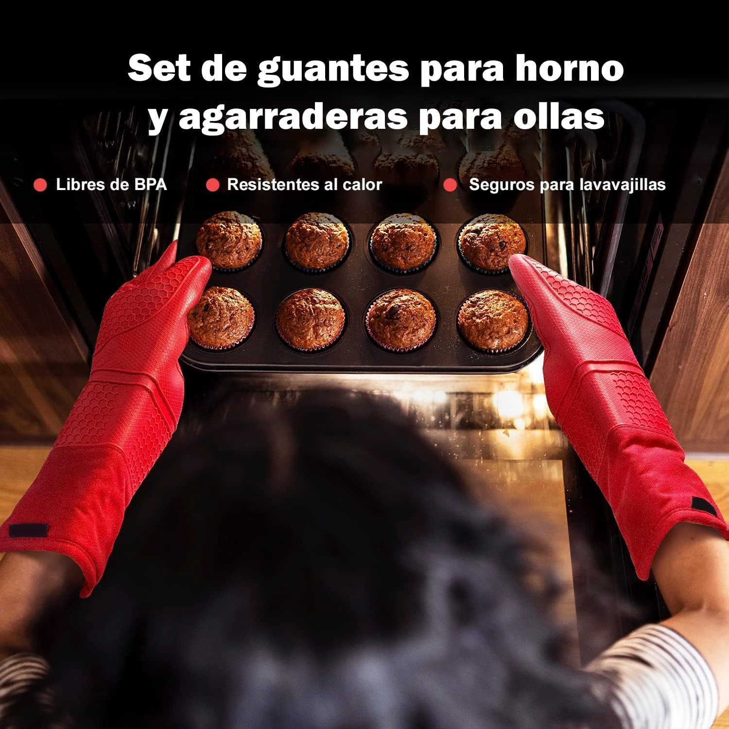 U Chef