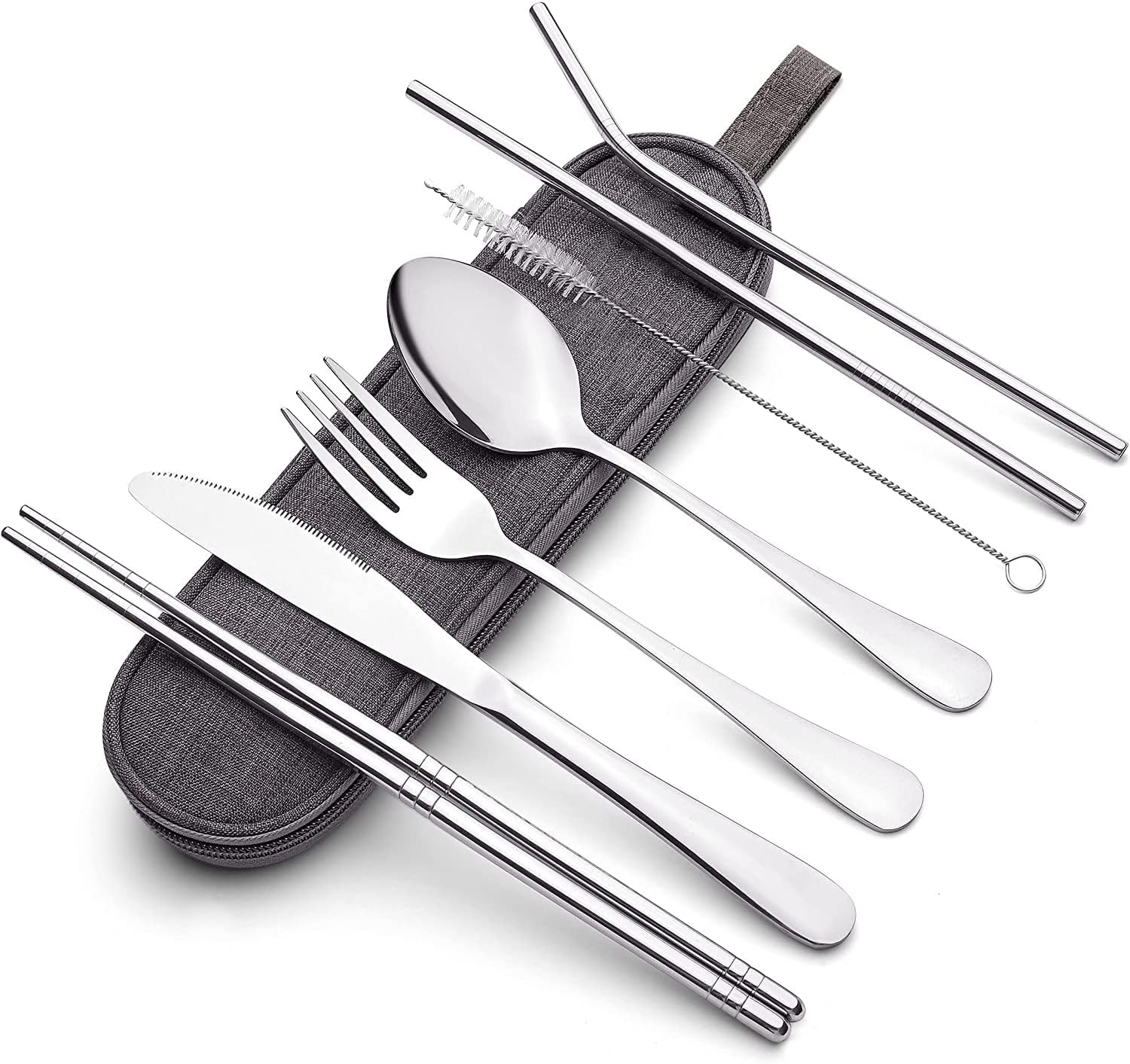 U Chef