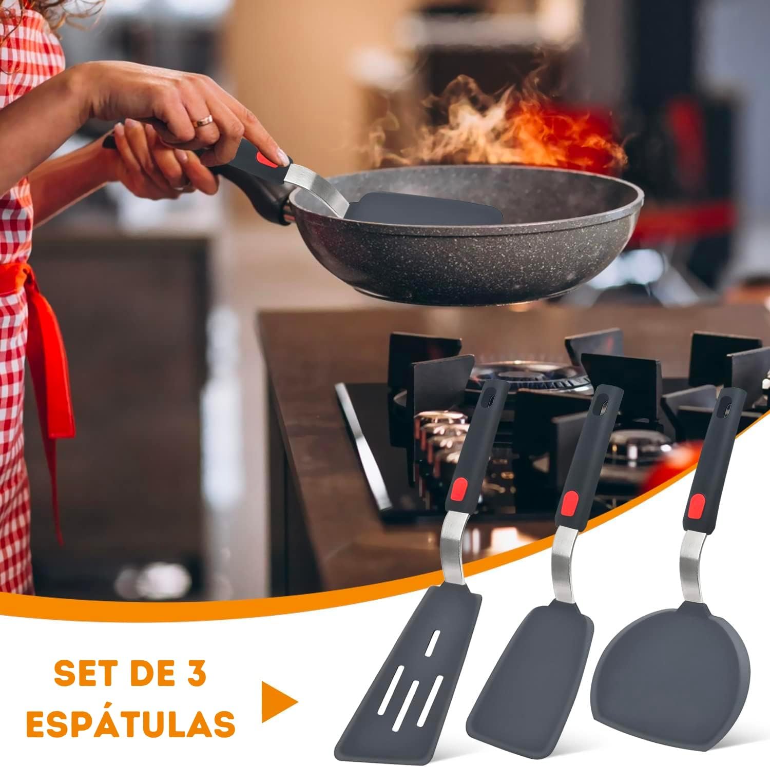 U Chef